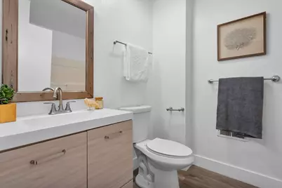 244 Palacio Royale Cir, San Jose, CA 95116 - Photo 24