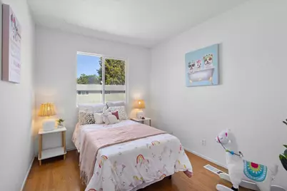 244 Palacio Royale Cir, San Jose, CA 95116 - Photo 22