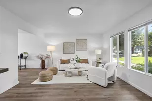 244 Palacio Royale Cir, San Jose, CA 95116 - Photo 1