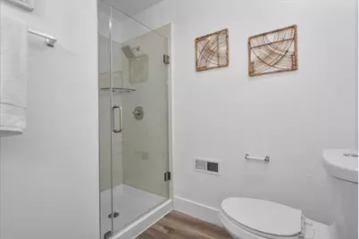 244 Palacio Royale Cir, San Jose, CA 95116 - Photo 20