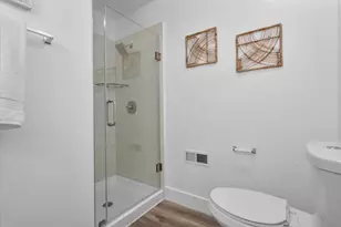 244 Palacio Royale Cir, San Jose, CA 95116 - Photo 20