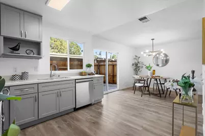 244 Palacio Royale Cir, San Jose, CA 95116 - Photo 12
