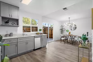 244 Palacio Royale Cir, San Jose, CA 95116 - Photo 12