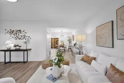 244 Palacio Royale Cir, San Jose, CA 95116 - Photo 6