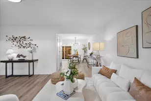244 Palacio Royale Cir, San Jose, CA 95116 - Photo 6
