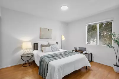 244 Palacio Royale Cir, San Jose, CA 95116 - Photo 26