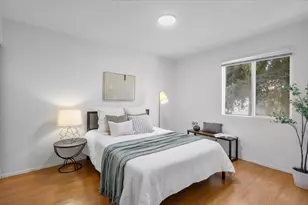 244 Palacio Royale Cir, San Jose, CA 95116 - Photo 26
