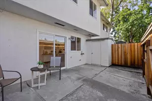 244 Palacio Royale Cir, San Jose, CA 95116 - Photo 30