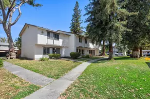 244 Palacio Royale Cir, San Jose, CA 95116 - Photo 32