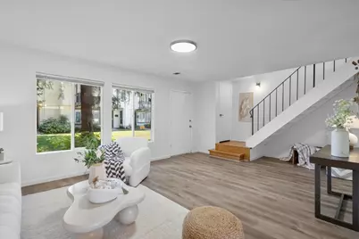244 Palacio Royale Cir, San Jose, CA 95116 - Photo 4
