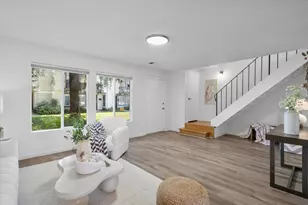 244 Palacio Royale Cir, San Jose, CA 95116 - Photo 4