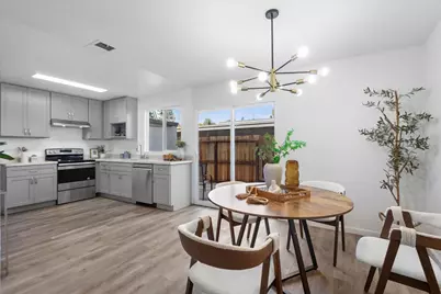 244 Palacio Royale Cir, San Jose, CA 95116 - Photo 8