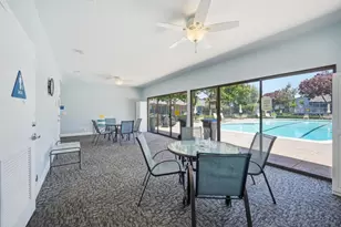 1387 Cherrywood Square, San Jose, CA 95117 - Photo 28