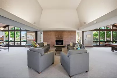 1387 Cherrywood Sq, San Jose, CA 95117 - Photo 26