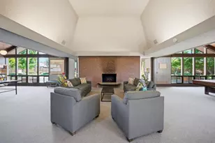 1387 Cherrywood Square, San Jose, CA 95117 - Photo 26