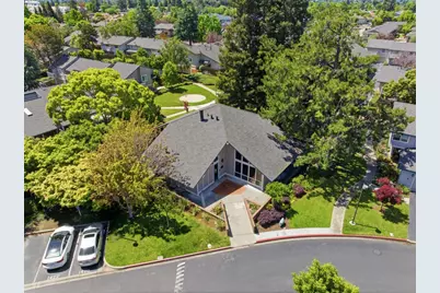 1387 Cherrywood Sq, San Jose, CA 95117 - Photo 32