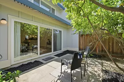 1387 Cherrywood Sq, San Jose, CA 95117 - Photo 20