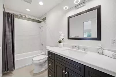 1387 Cherrywood Sq, San Jose, CA 95117 - Photo 8