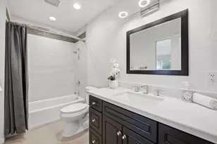 1387 Cherrywood Square, San Jose, CA 95117 - Photo 8