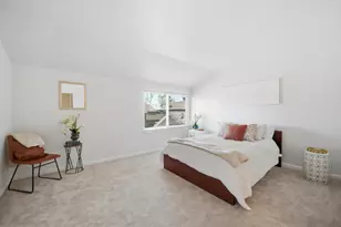 1387 Cherrywood Square, San Jose, CA 95117 - Photo 6