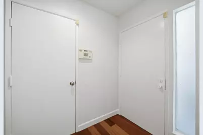 1387 Cherrywood Sq, San Jose, CA 95117 - Photo 18