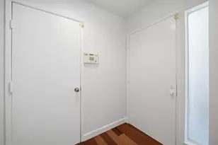 1387 Cherrywood Square, San Jose, CA 95117 - Photo 18