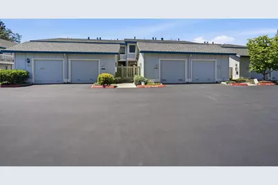 1387 Cherrywood Sq, San Jose, CA 95117 - Photo 22