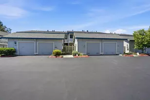 1387 Cherrywood Square, San Jose, CA 95117 - Photo 22