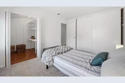 1387 Cherrywood Sq, San Jose, CA 95117 - Photo 12
