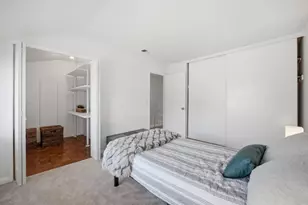 1387 Cherrywood Square, San Jose, CA 95117 - Photo 12