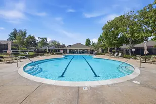 1387 Cherrywood Square, San Jose, CA 95117 - Photo 30