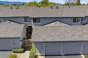 1387 Cherrywood Square, San Jose, CA 95117 - Photo 2