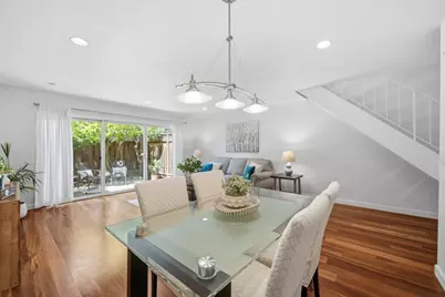 1387 Cherrywood Sq, San Jose, CA 95117 - Photo 4