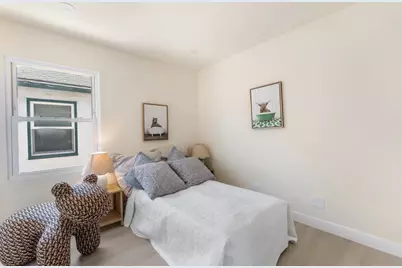 16011 Via Conejo, San Lorenzo, CA 94580 - Photo 22