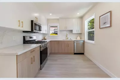 16011 Via Conejo, San Lorenzo, CA 94580 - Photo 10