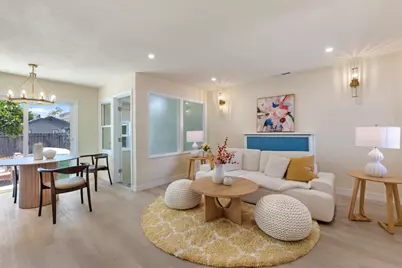 16011 Via Conejo, San Lorenzo, CA 94580 - Photo 4