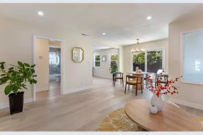 16011 Via Conejo, San Lorenzo, CA 94580 - Photo 2