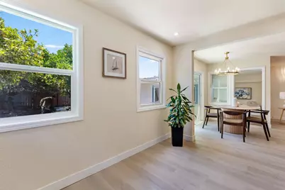 16011 Via Conejo, San Lorenzo, CA 94580 - Photo 12