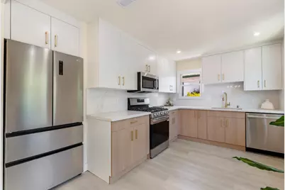16011 Via Conejo, San Lorenzo, CA 94580 - Photo 8
