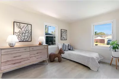 16011 Via Conejo, San Lorenzo, CA 94580 - Photo 20