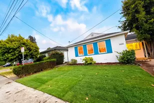 16011 Via Conejo, San Lorenzo, CA 94580 - Photo 1