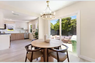 16011 Via Conejo, San Lorenzo, CA 94580 - Photo 6