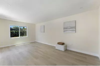 16011 Via Conejo, San Lorenzo, CA 94580 - Photo 18