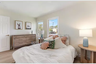 16011 Via Conejo, San Lorenzo, CA 94580 - Photo 16