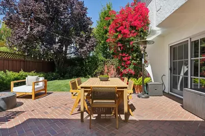 520 Francisco Dr, Burlingame, CA 94010 - Photo 84