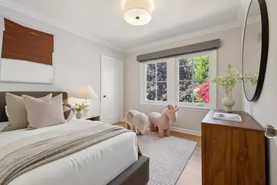 520 Francisco Dr, Burlingame, CA 94010 - Photo 50