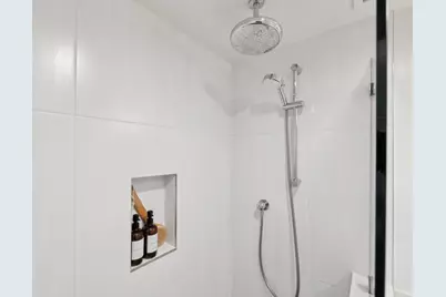 520 Francisco Dr, Burlingame, CA 94010 - Photo 80