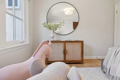 520 Francisco Dr, Burlingame, CA 94010 - Photo 52