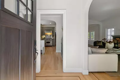 520 Francisco Dr, Burlingame, CA 94010 - Photo 4