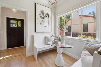 520 Francisco Dr, Burlingame, CA 94010 - Photo 10